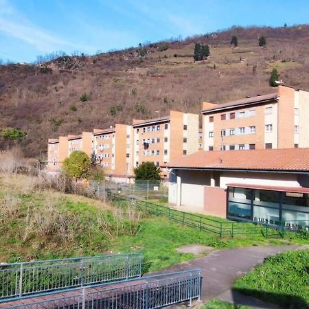 Apartamento Yeye En Asturias Corigos Eksteriør billede