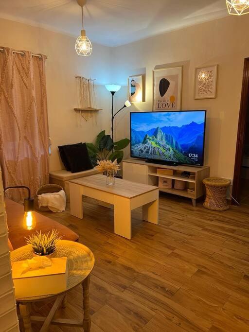 Apartamento Yeye En Asturias Corigos Eksteriør billede
