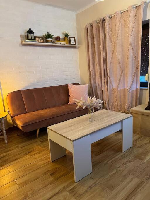 Apartamento Yeye En Asturias Corigos Eksteriør billede