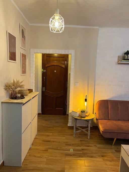 Apartamento Yeye En Asturias Corigos Eksteriør billede