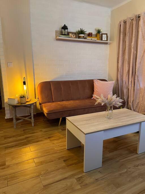 Apartamento Yeye En Asturias Corigos Eksteriør billede