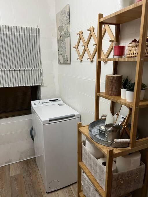 Apartamento Yeye En Asturias Corigos Eksteriør billede